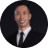lien-he-khang-anh