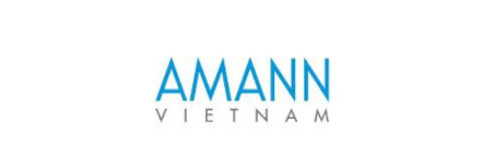 trang-chu-khang-anh