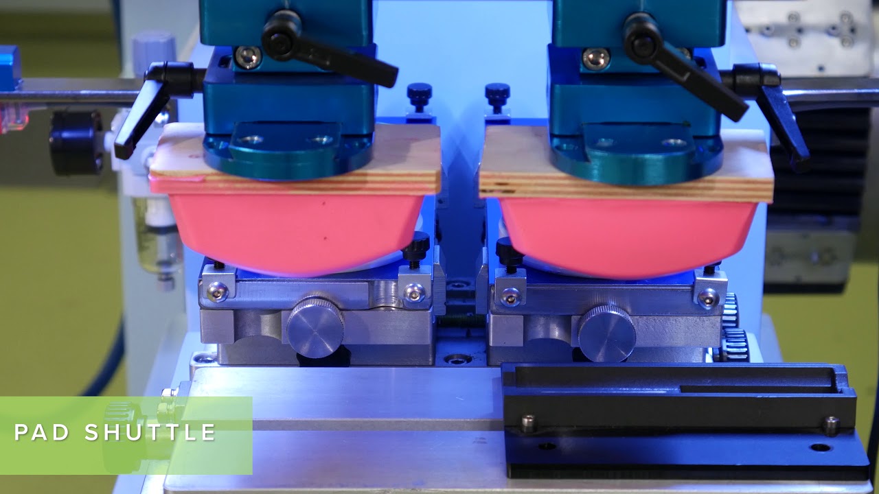 pad-print-tagless