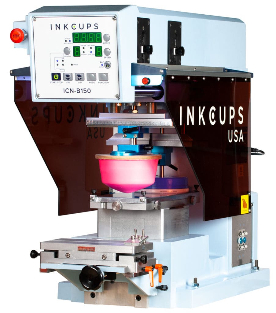 pad-print-tagless