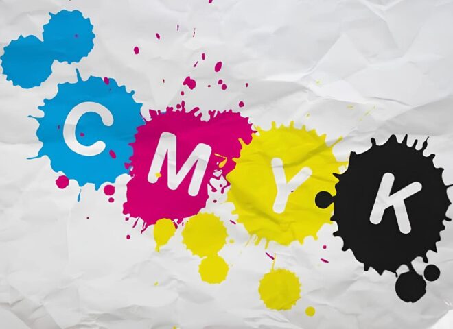 cmyk