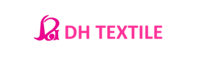 khách hàng dh text của khang anh