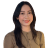 lien-he-khang-anh