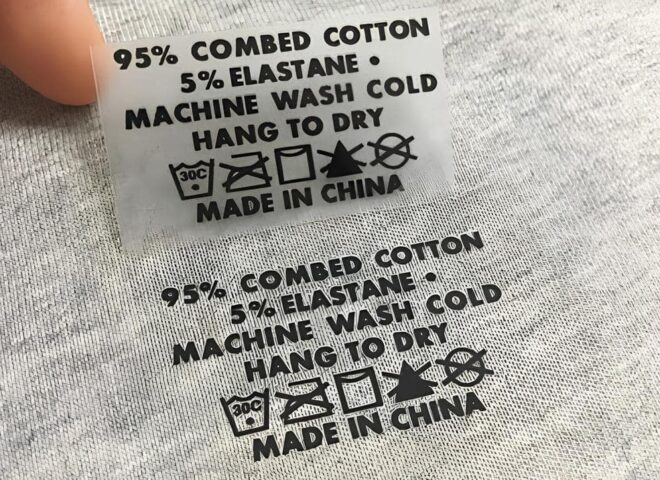 lợi ích của tagless