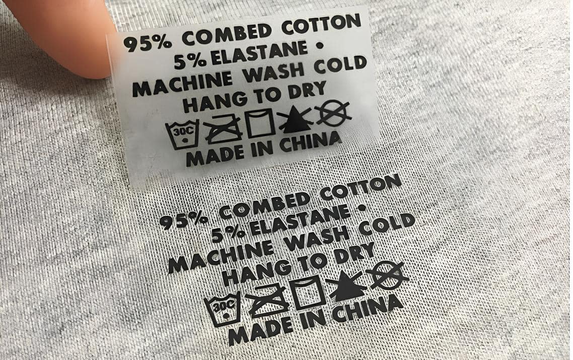 lợi ích của tagless