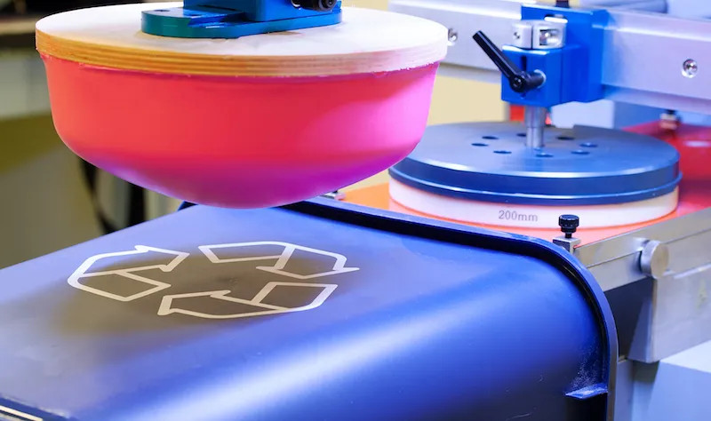 pad-print-tagless