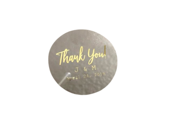 in decal trong giá rẻ tại khang anh, in decal trong chất lượng tại tam kỳ, quảng nam