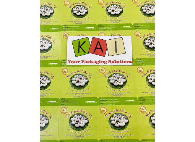 in decal giấy giá rẻ tại tam kỳ, in decal giấy giá rẻ khang anh