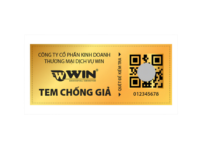 tem chống hàng giả khang anh, tem chống hàng giả giá rẻ tam kỳ