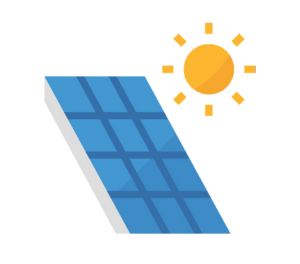 solar-panel